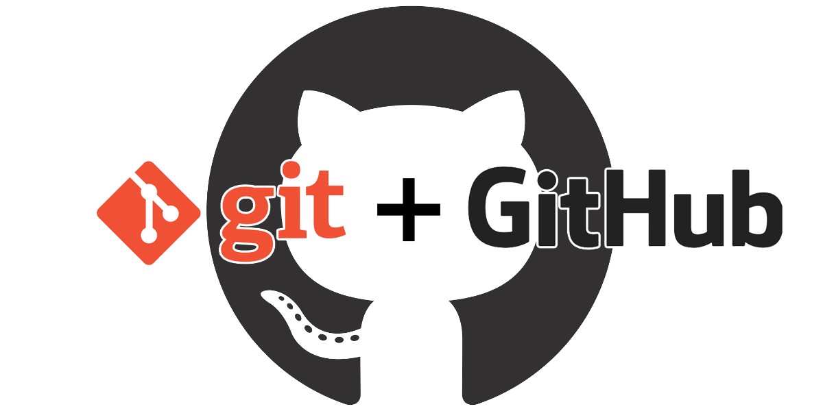 GIT como control de versiones desarrollo web